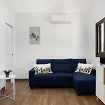 Casa Jaime Country house *