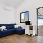 Casa Jaime Country house Conil De La Frontera