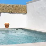 Country house Casa Jaime