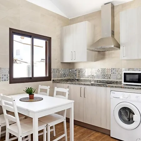 Casa Jaime Landhuis *