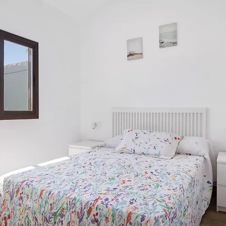 Casa Jaime Séjour à la campagne