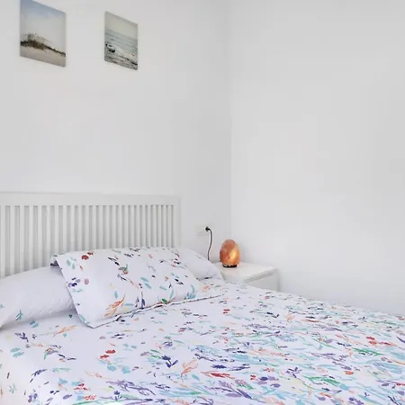 Casa Jaime Kır Evi
