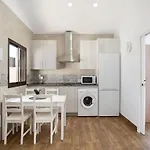 カントリーハウス Casa Jaime