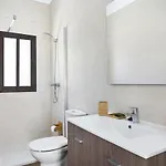 カントリーハウス Casa Jaime